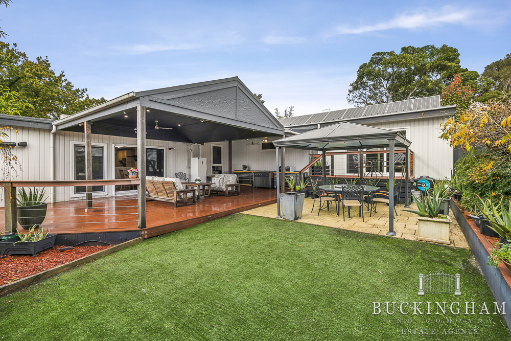 5 Horonda St, Greensborough, VIC 3088