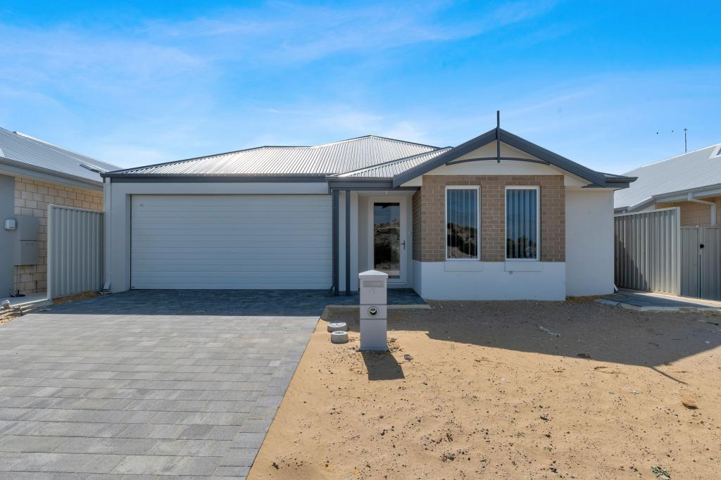 47 Moncrieff Pde, Golden Bay, WA 6174