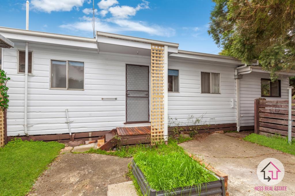 3/26 Victoria Pde, Kilmore, VIC 3764