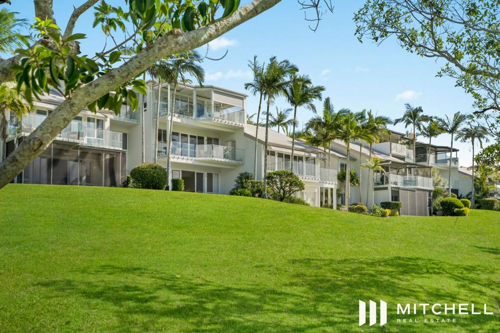 4999 St Andrews Tce, Hope Island, QLD 4212