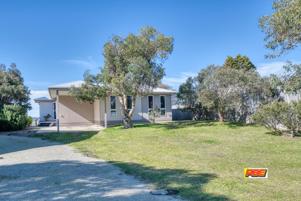 36 Anita Cres, Venus Bay, VIC 3956