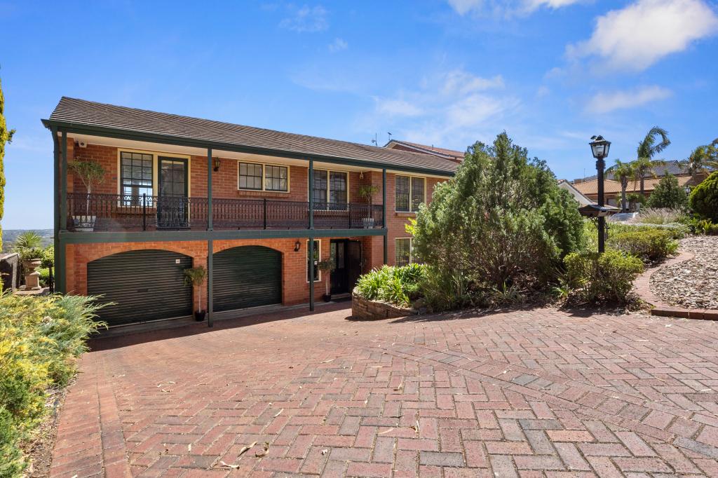 30 Quondong Ave, Athelstone, SA 5076