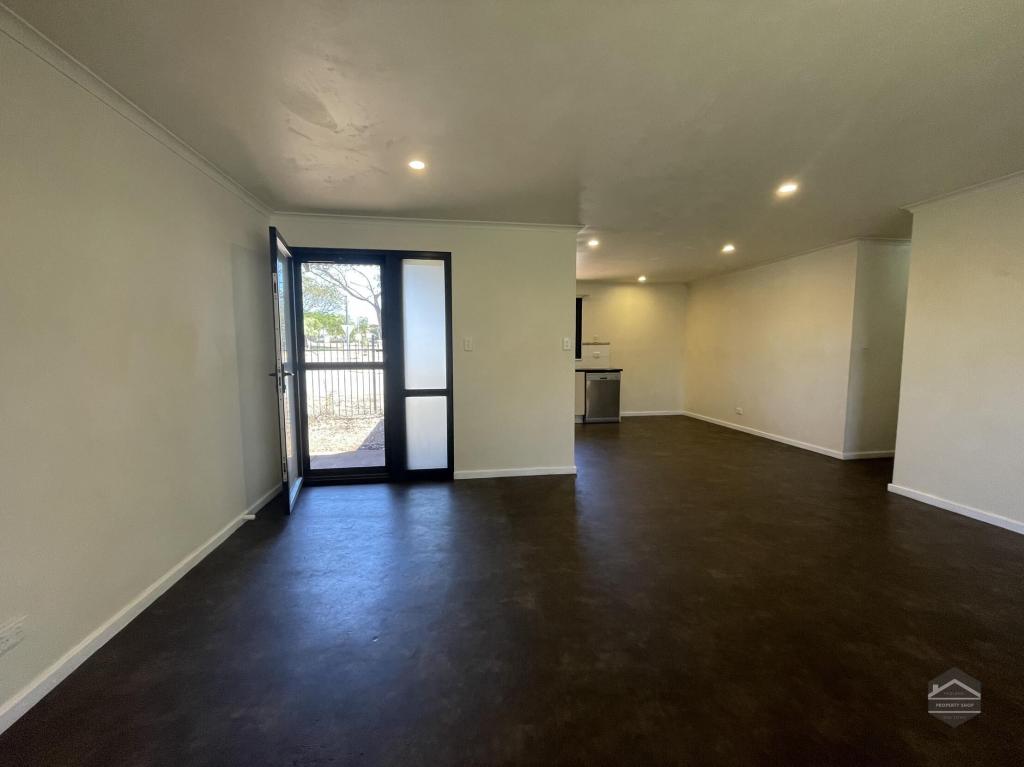 1/2 PHALAROPE WAY, SOUTH HEDLAND, WA 6722