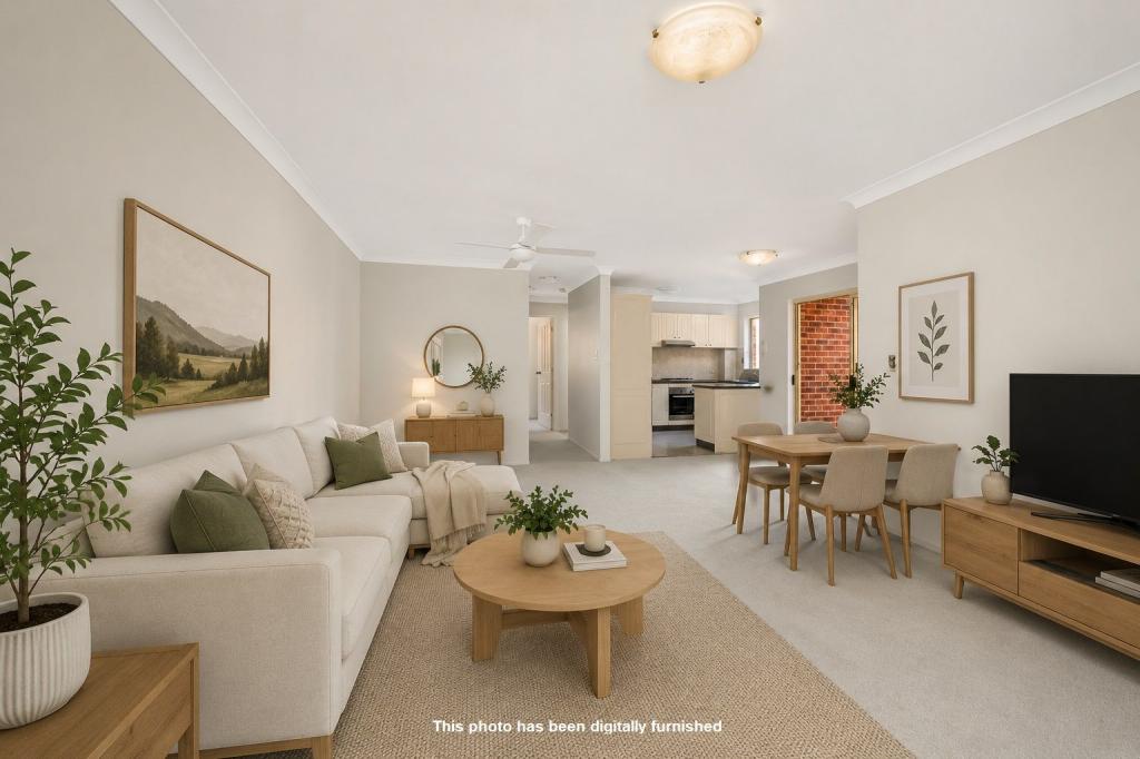 22/231-233 Kingsway, Caringbah, NSW 2229