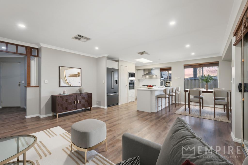 3b Curlew Way, Yangebup, WA 6164