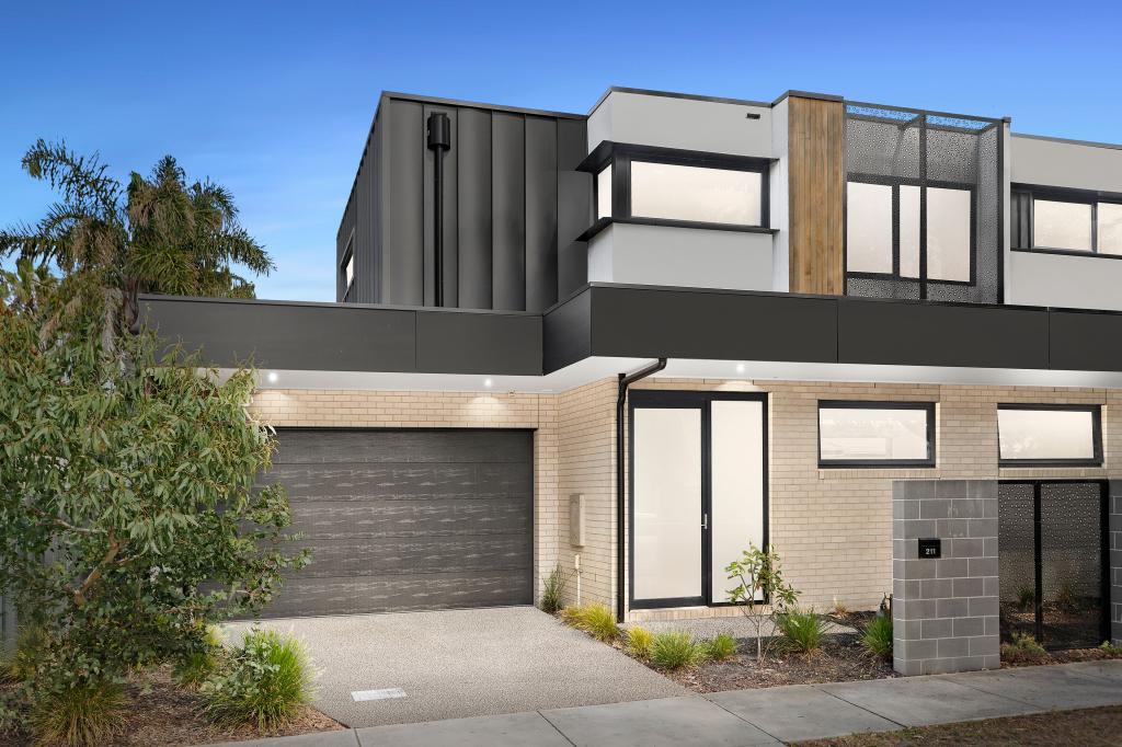211 Tramway Pde, Beaumaris, VIC 3193