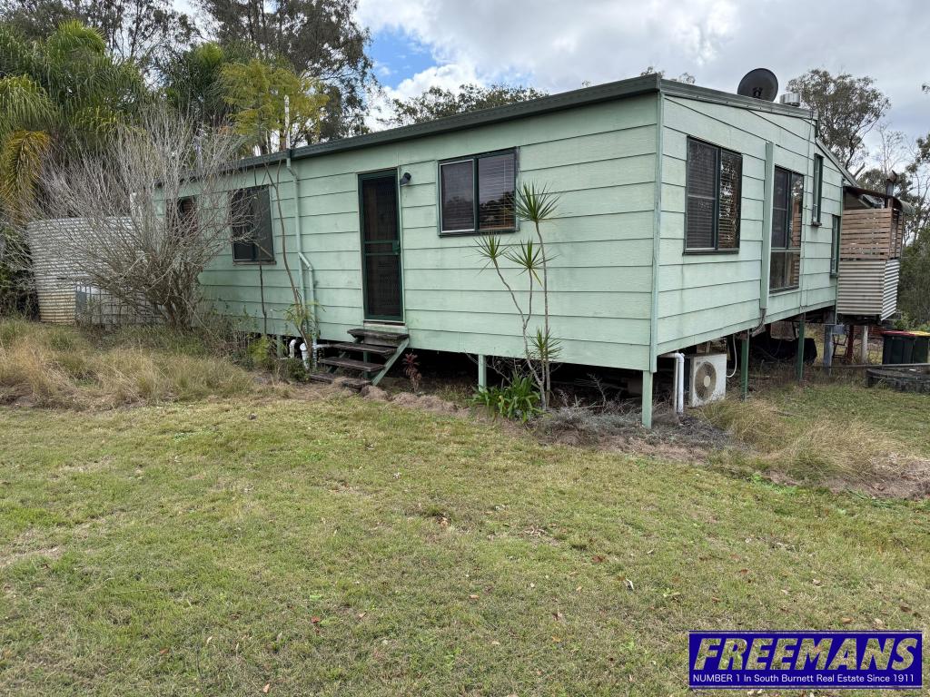 133 Lilian Ave, Ellesmere, QLD 4610