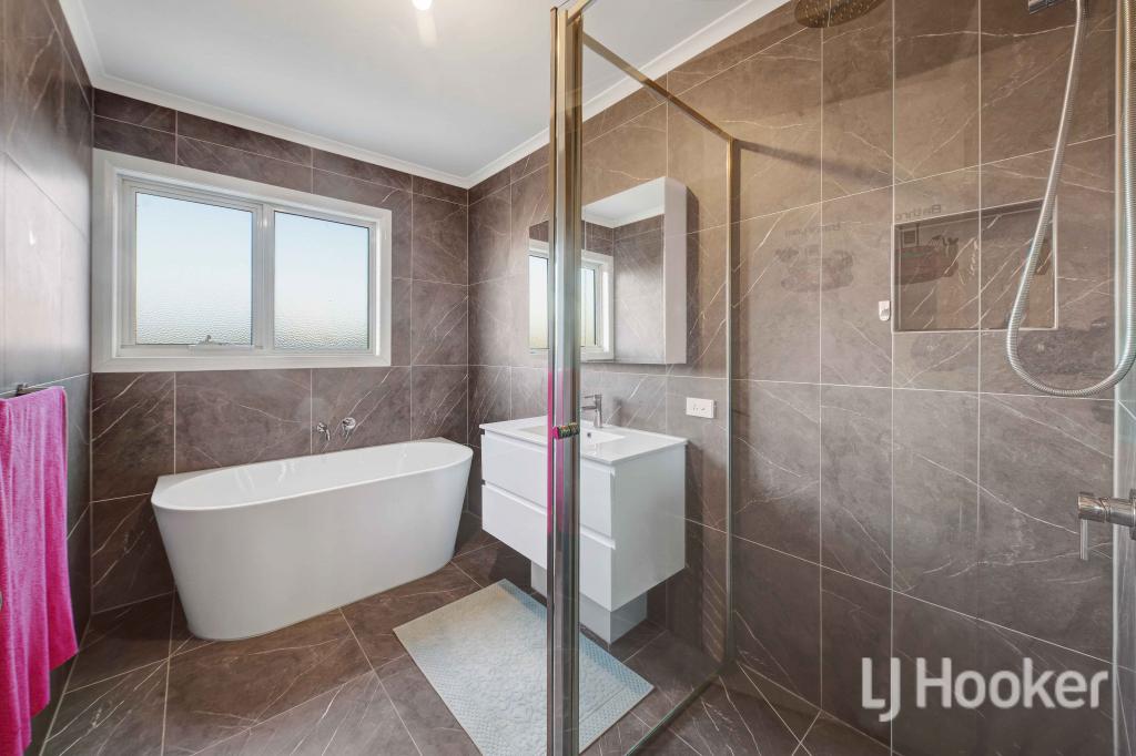 5/35 Tullidge St, Melton, VIC 3337
