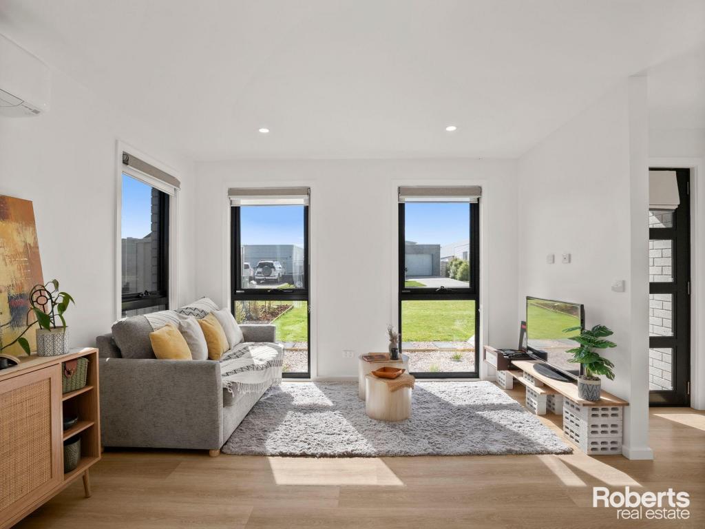 1/1 BEACHROCK VIEW, EAST DEVONPORT, TAS 7310