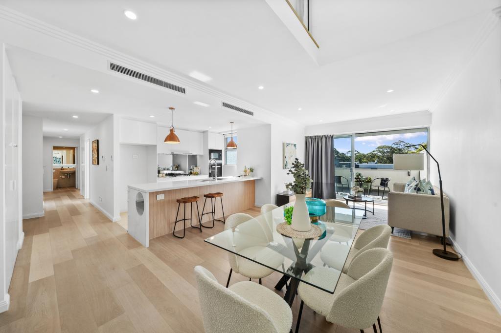 Cp1/11 Cliff Rd, Epping, NSW 2121