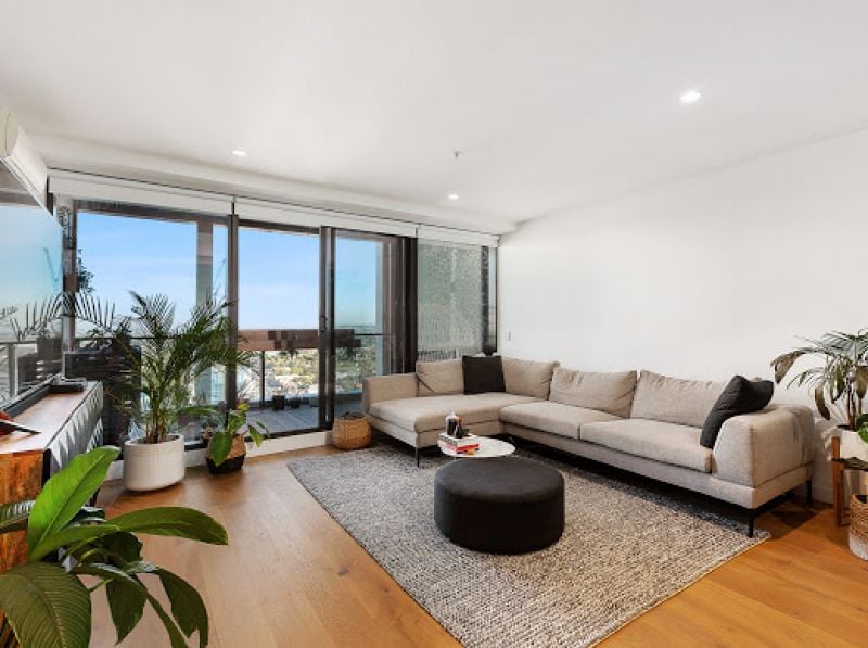 Level 12/1202/443 Upper Heidelberg Rd, Ivanhoe, VIC 3079