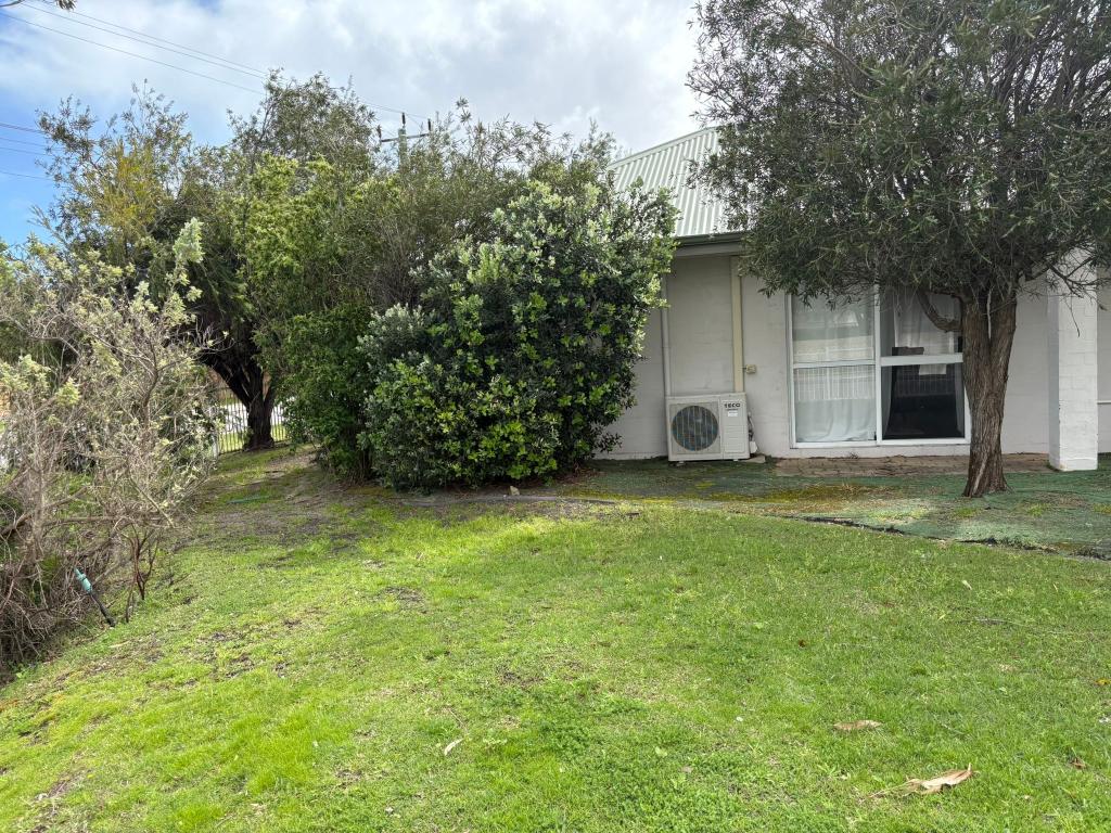 1/2 Waterway Ct, Churchlands, WA 6018