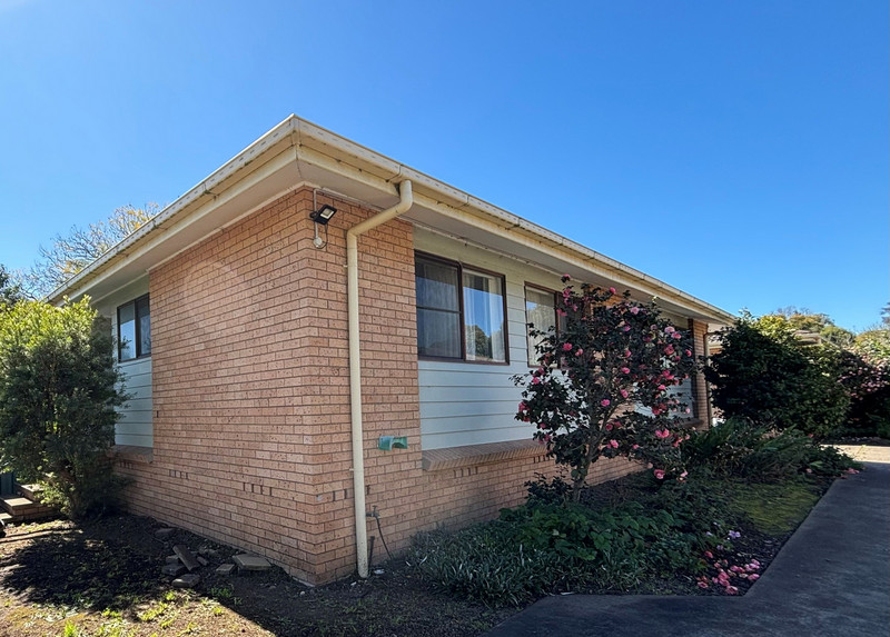 1/63 FORD ST, MUSWELLBROOK, NSW 2333