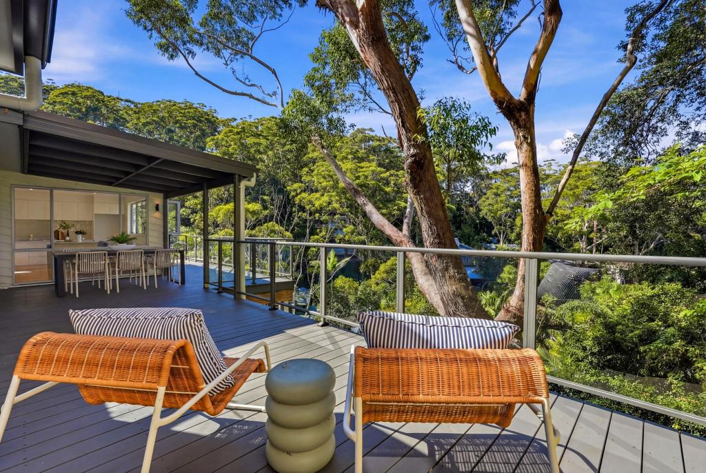 55 Surf Rider Ave, North Avoca, NSW 2260