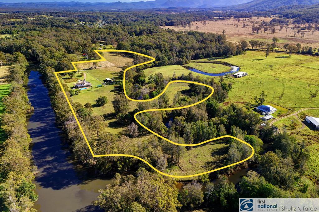 6 Mill St, Lansdowne, NSW 2430