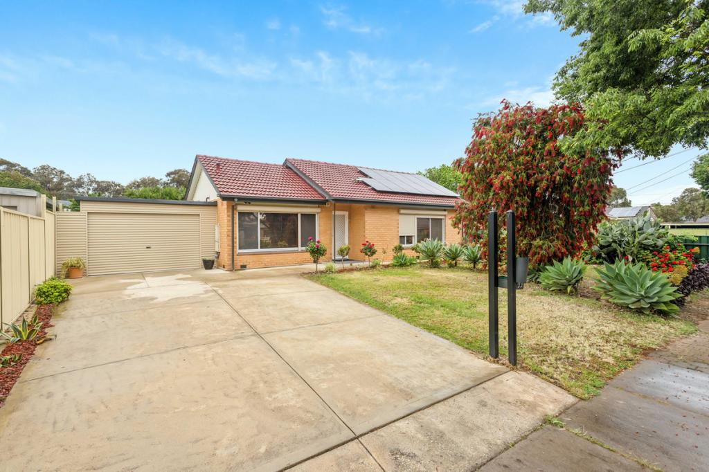 22 Tindola St, Brahma Lodge, SA 5109
