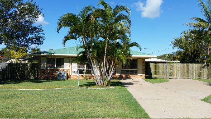 73 Exeter St, Torquay, QLD 4655
