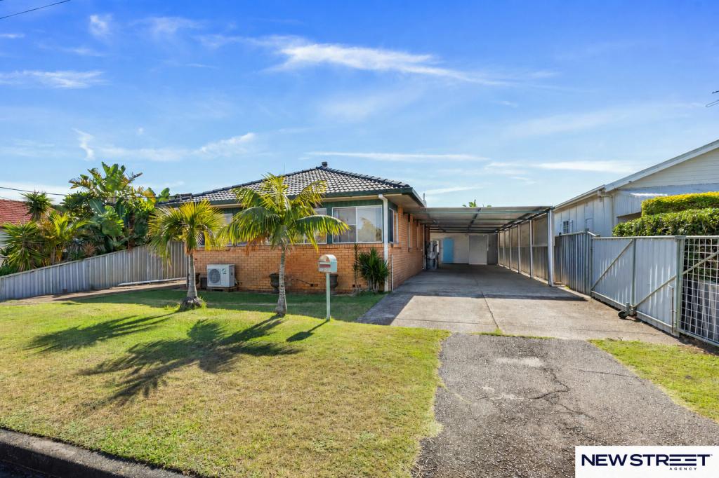 23 Boikon St, Blacksmiths, NSW 2281