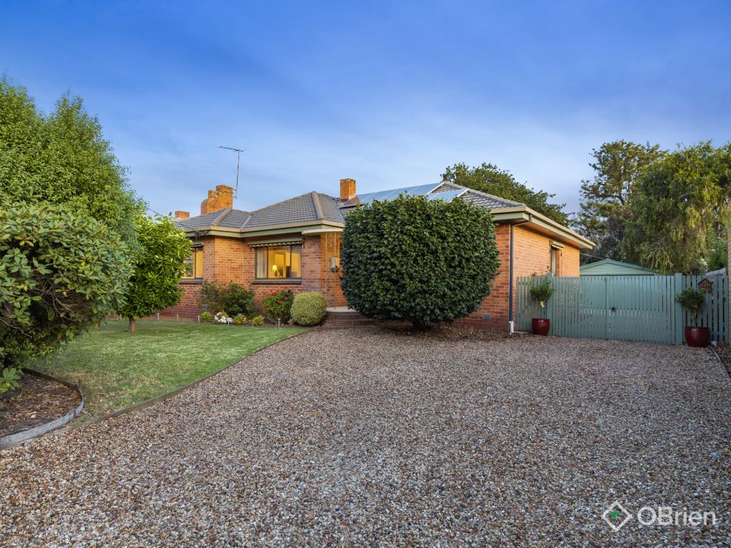 368 Rossiter Rd, Koo Wee Rup, VIC 3981