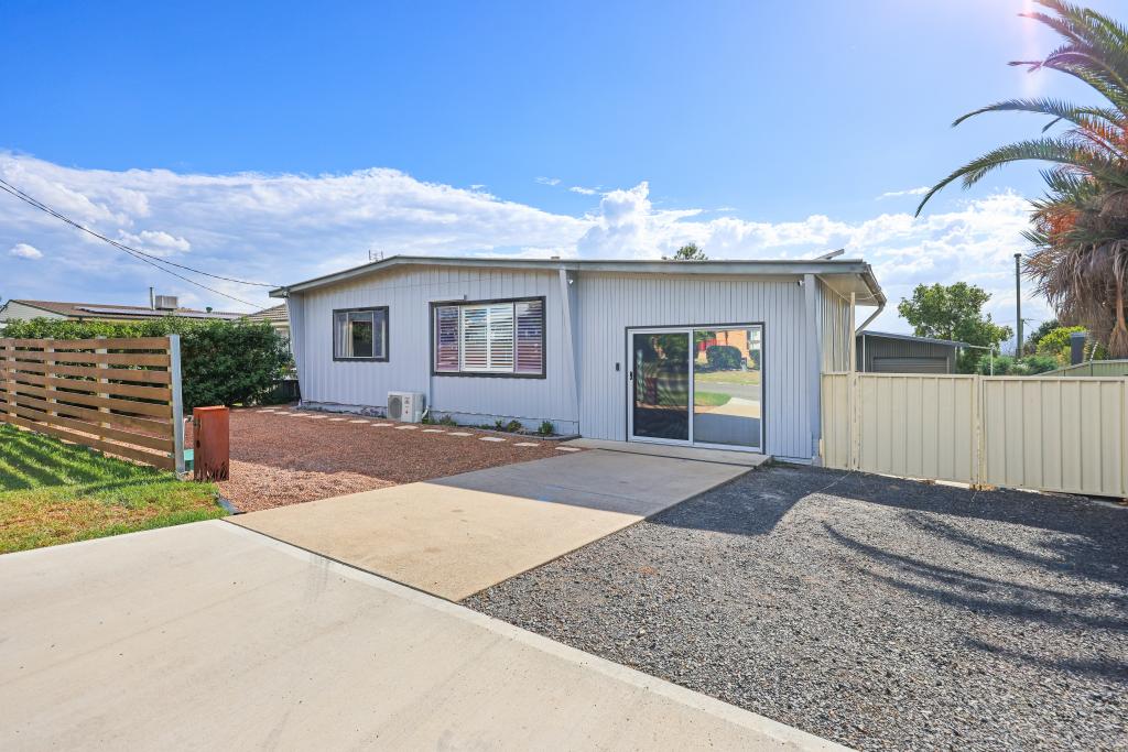 41 Barton St, Scone, NSW 2337