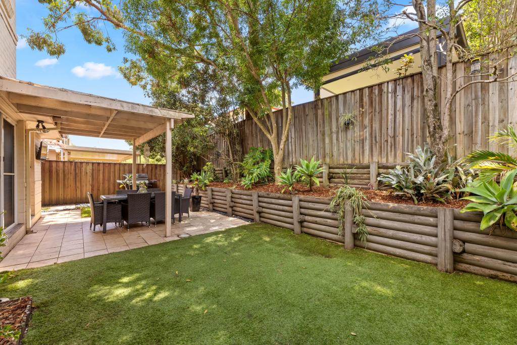 9 Peachtree Way, Menai, NSW 2234