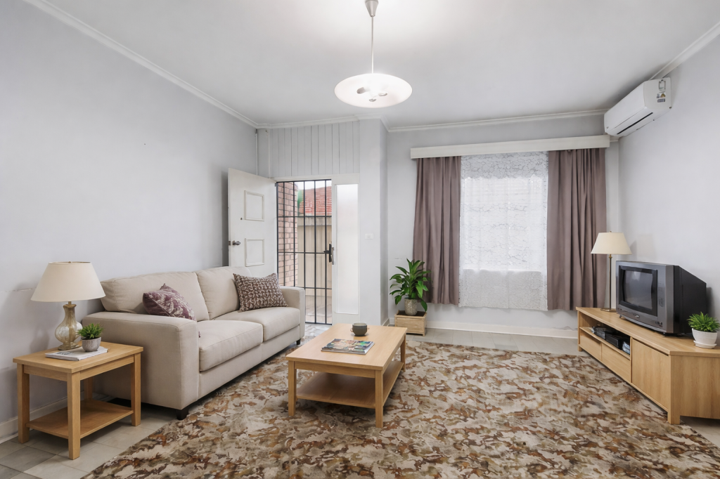 7/336 Tapleys Hill Rd, Seaton, SA 5023