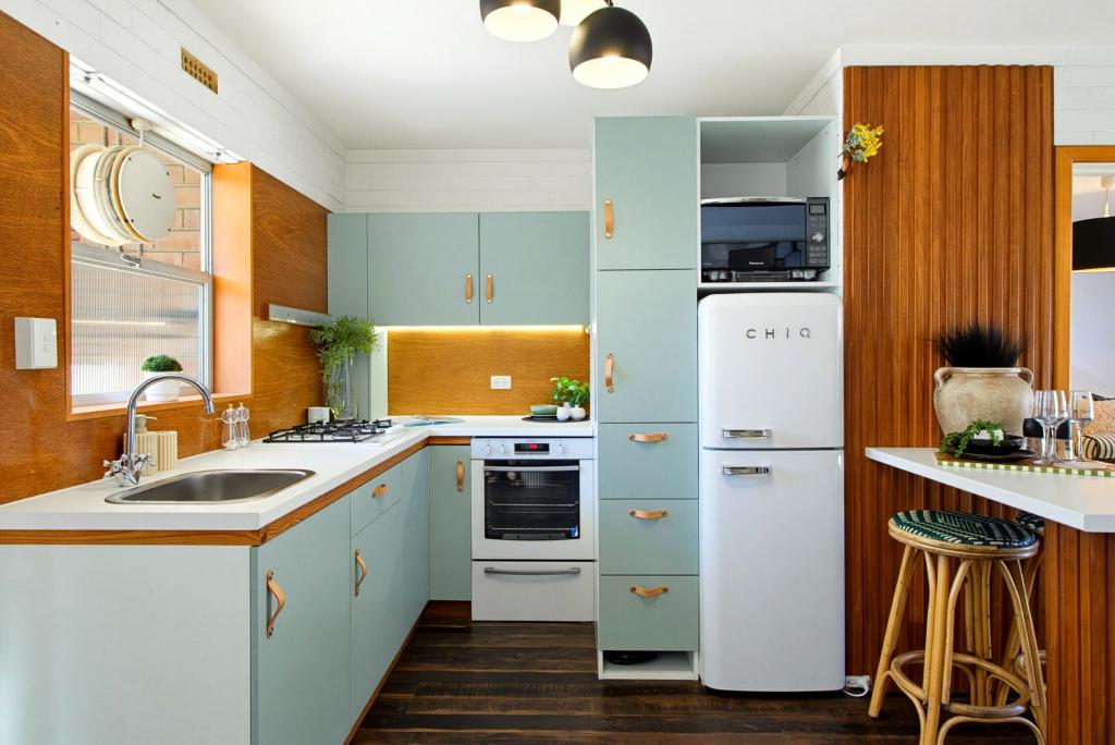 8/15 LONGROYD ST, MOUNT LAWLEY, WA 6050