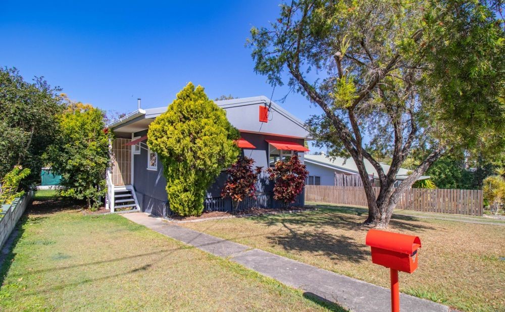 23 Muir St, Labrador, QLD 4215