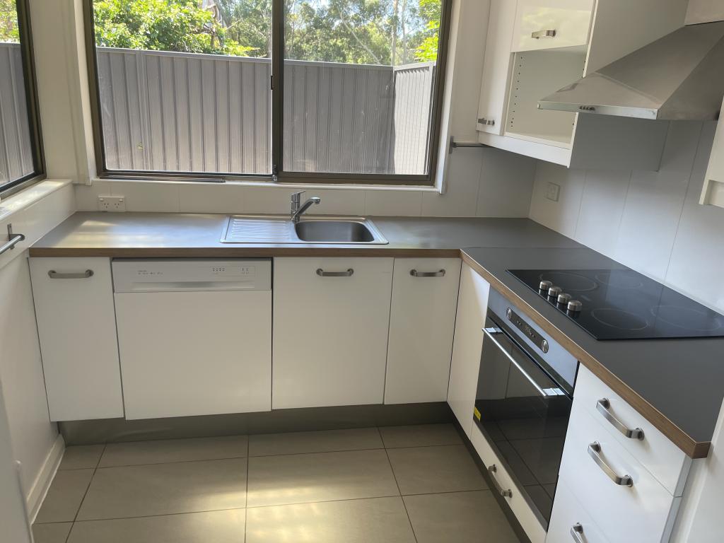 21/2 Trafalgar Pl, Marsfield, NSW 2122