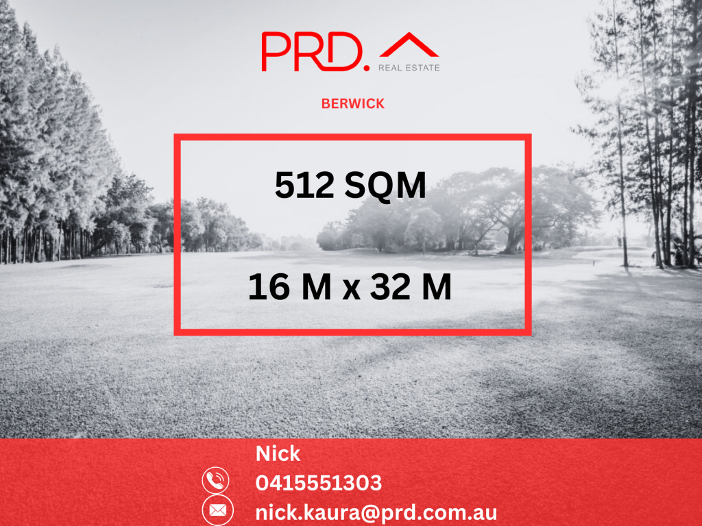 Contact agent for address, CLYDE NORTH, VIC 3978