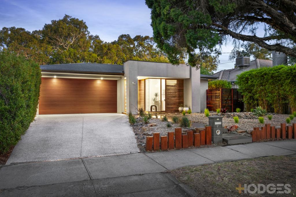 16 Middleton St, Highett, VIC 3190