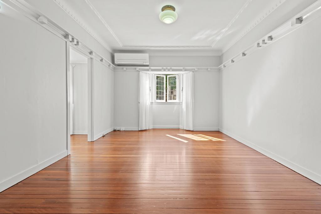1/33 Bryden St, Windsor, QLD 4030