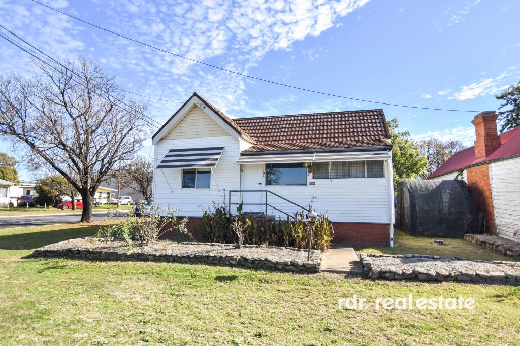 106 Evans St, Inverell, NSW 2360