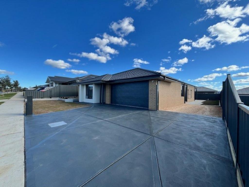 33 NORTHVIEW RD, KILMORE, VIC 3764