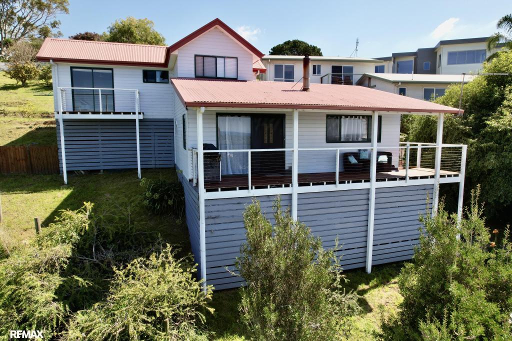 19 Outlook Ave, Lakes Entrance, VIC 3909