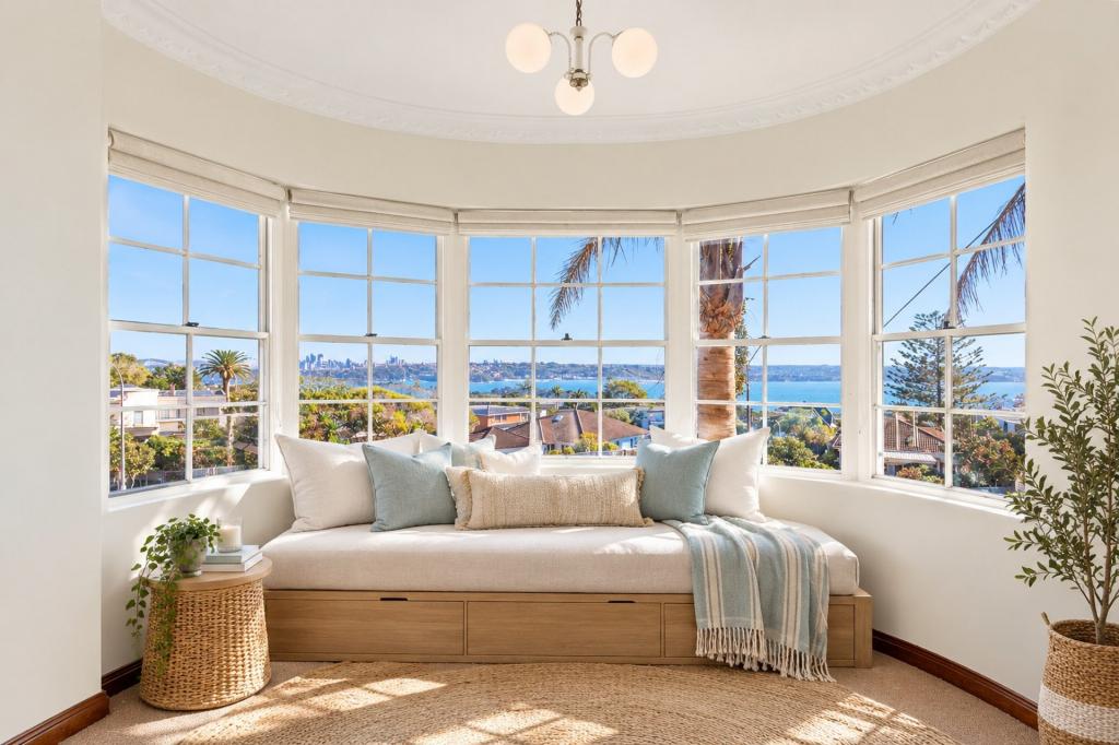 3/125 New South Head Rd, Vaucluse, NSW 2030