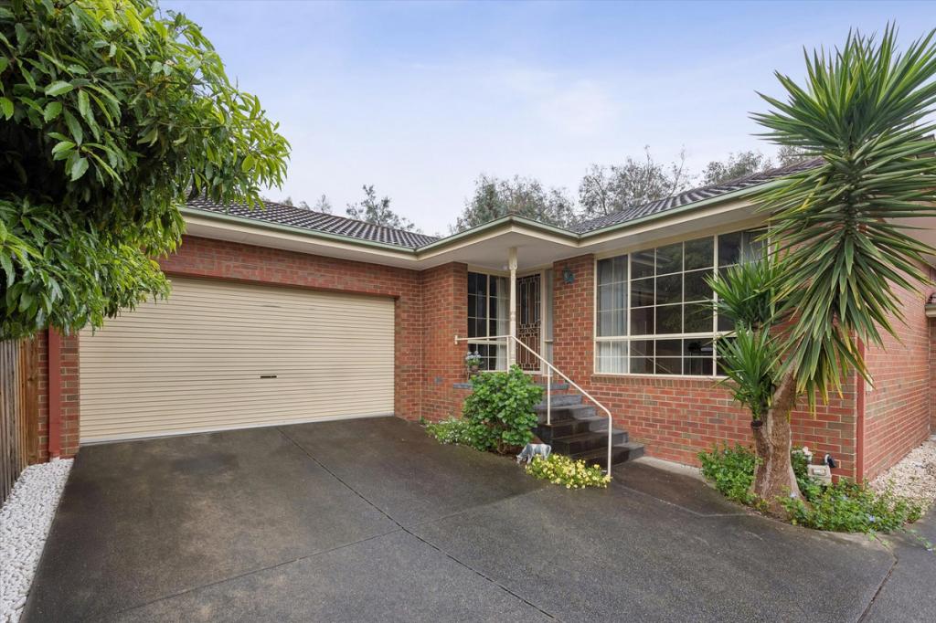 5/241 Bayswater Rd, Bayswater North, VIC 3153