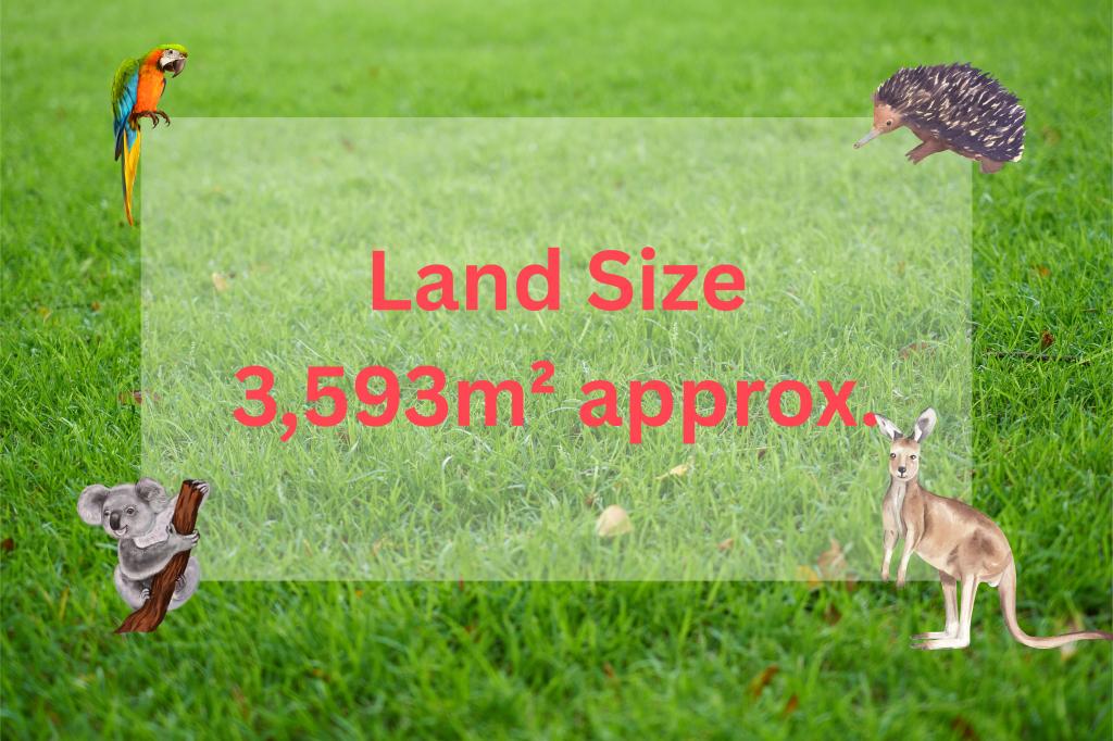 Contact Agent For Address, Mooroolbark, VIC 3138