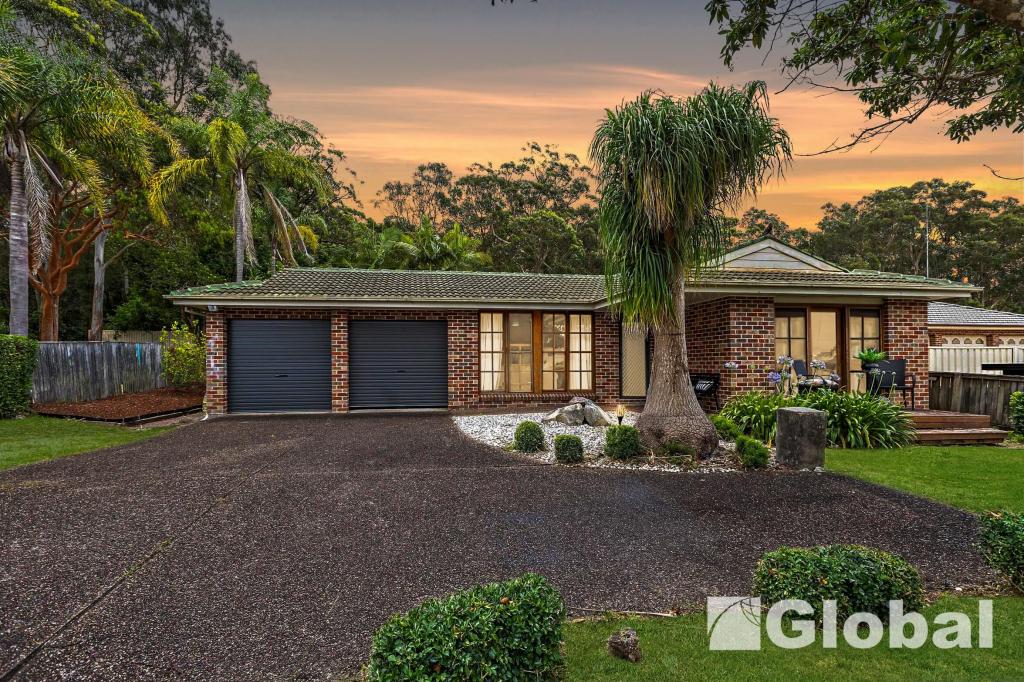 127a Kilaben Rd, Kilaben Bay, NSW 2283