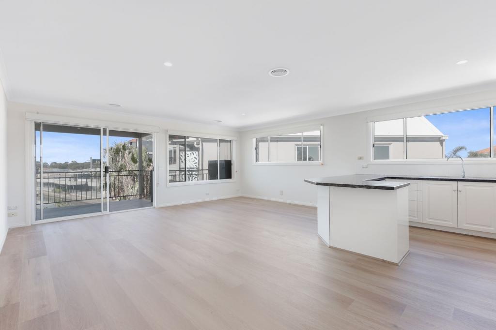 20/3 Inner Harbour Dr, Patterson Lakes, VIC 3197