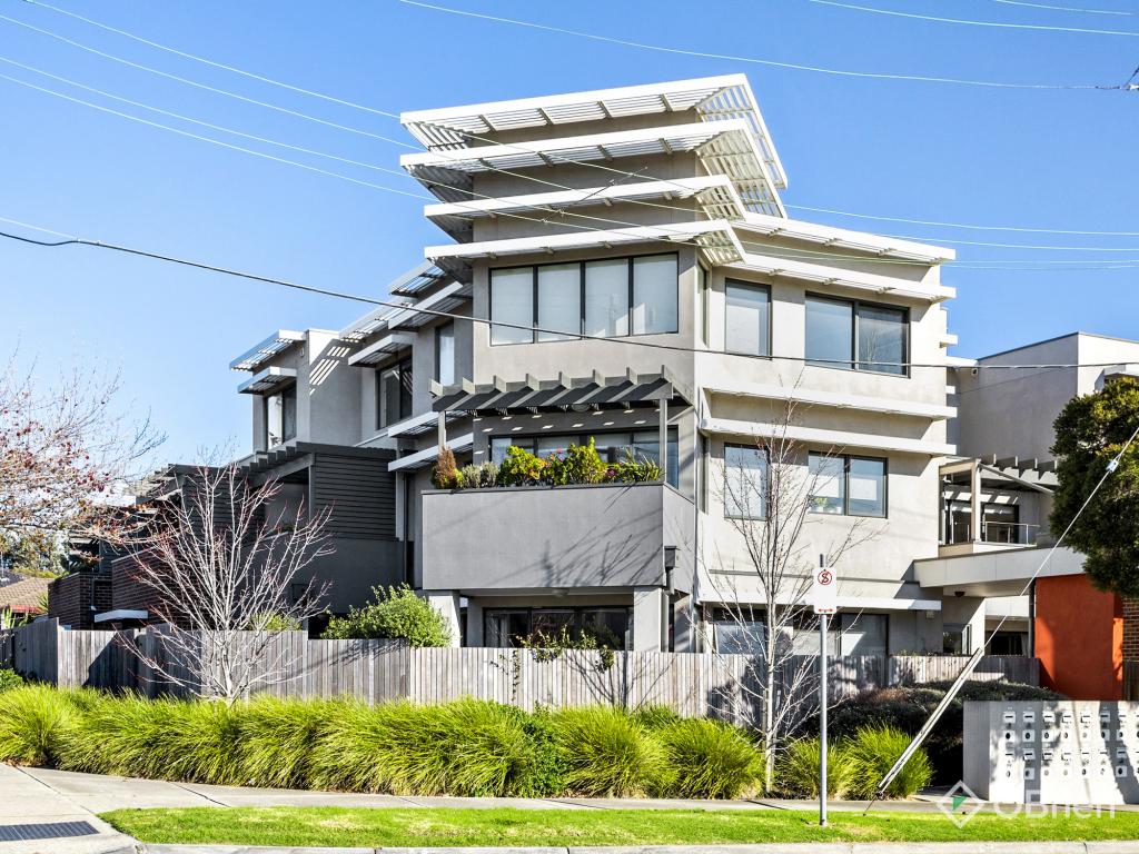 210/165 Middleborough Rd, Box Hill South, VIC 3128