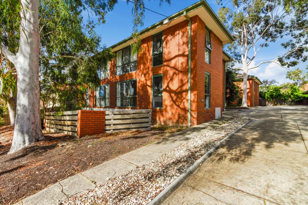 1/29-31 Howard St, Box Hill, VIC 3128