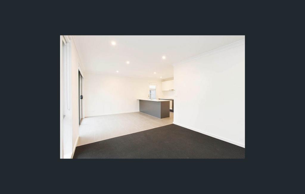 7/551 Tarneit Rd, Hoppers Crossing, VIC 3029