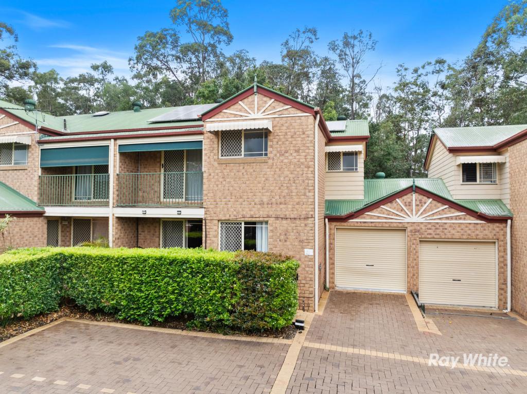 4/7 Farr Jones Court, Daisy Hill, QLD 4127