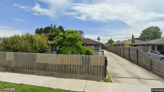 3/17 Ainsleigh Ct, Cranbourne, VIC 3977