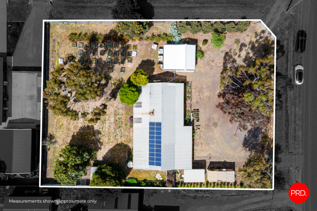 20 Viola Rd, Huntly, VIC 3551