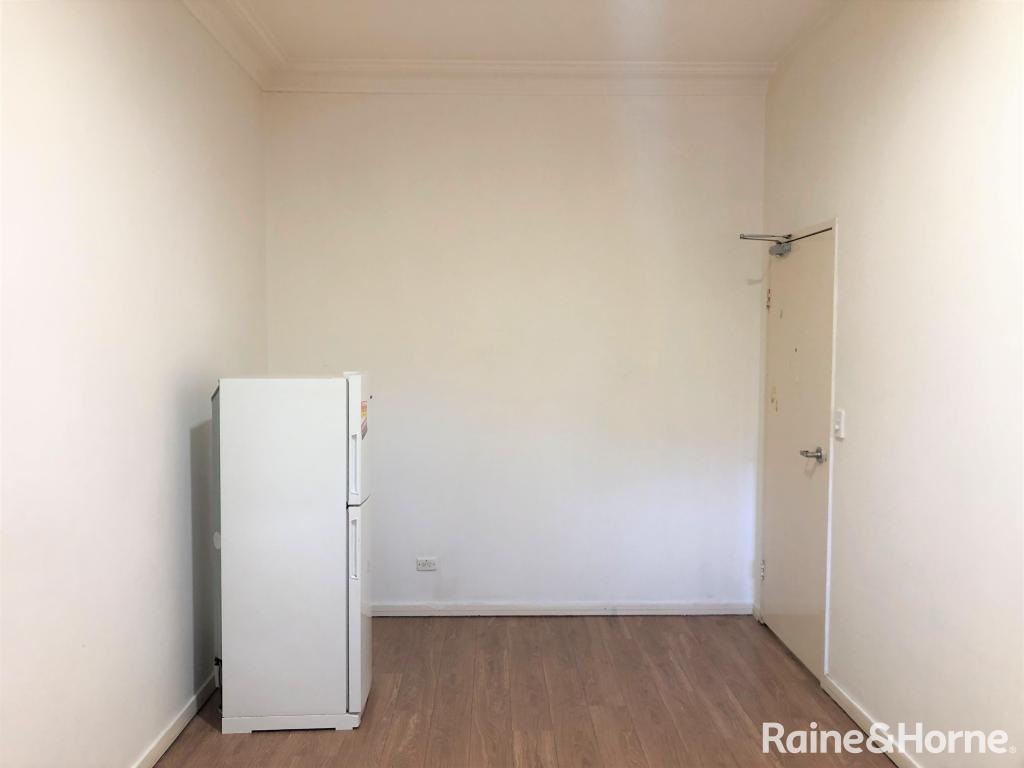 5/86 Castlereagh St, Liverpool, NSW 2170