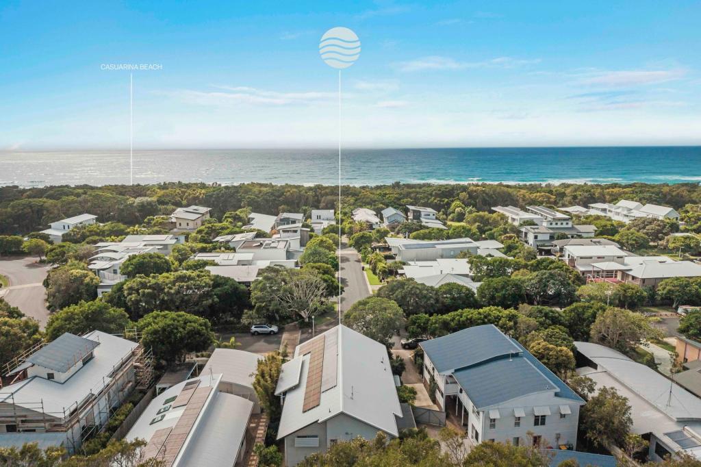 726 Casuarina Way, Casuarina, NSW 2487