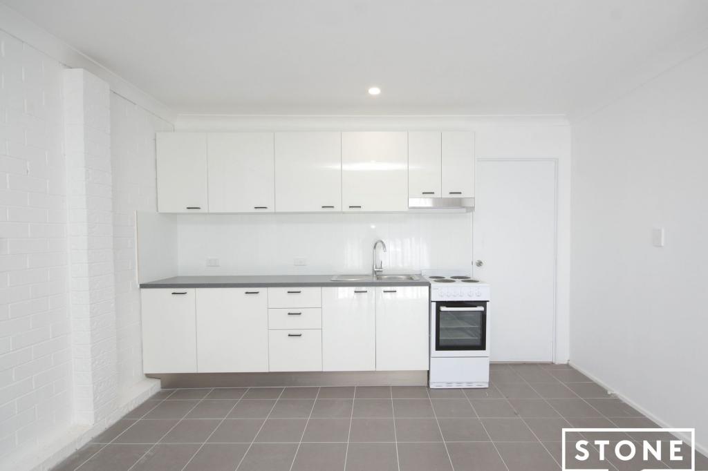 5a Morrison Cl, Coffs Harbour, NSW 2450