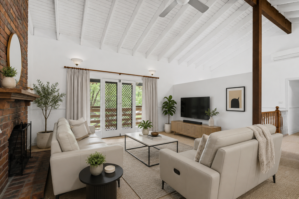 2 Underhill Pl, Tallai, QLD 4213